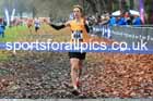 Boys Under-15s 2025 Liverpool Cross Challenge, Sefton Park, Saturday, November 22th. Photo: David T. Hewitson/Sports for All Pics